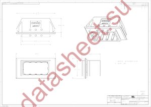 1604079-1 datasheet  